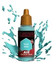 The Army Painter The Army Painter Toxic Mist Air 18ml The Army Painter The Army Painter Toxic Mist Air 18ml