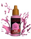 The Army Painter The Army Painter Pixie Pink Air 18ml The Army Painter The Army Painter Pixie Pink Air 18ml