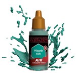 The Army Painter The Army Painter Wizards Orb Air 18ml