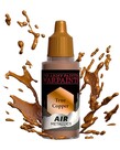 The Army Painter The Army Painter True Copper Air 18ml