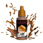 The Army Painter The Army Painter True Copper Air 18ml