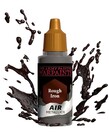 The Army Painter The Army Painter Rough Iron Air 18ml The Army Painter The Army Painter Rough Iron Air 18ml