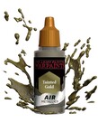 The Army Painter The Army Painter Tainted Gold Air 18ml The Army Painter The Army Painter Tainted Gold Air 18ml