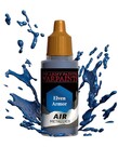 The Army Painter The Army Painter Elven Armor Air 18ml The Army Painter The Army Painter Elven Armor Air 18ml