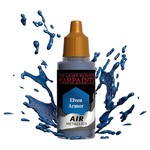 The Army Painter The Army Painter Elven Armor Air 18ml