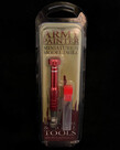 The Army Painter The Army Painter Miniature and Model Drill