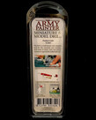 The Army Painter The Army Painter Miniature and Model Drill