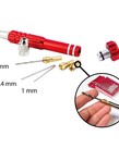 The Army Painter The Army Painter Miniature and Model Drill