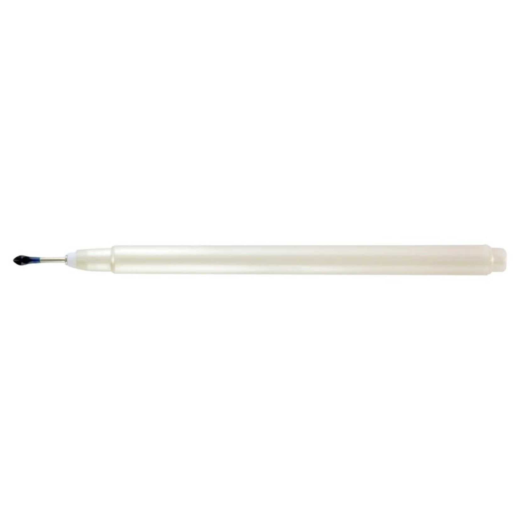 Vallejo Vallejo Pick & Place Tool Medium