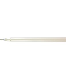Vallejo Vallejo Pick & Place Tool Medium Vallejo Vallejo Pick & Place Tool Medium