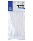 Vallejo Vallejo Pippettes Medium Size 3ml (8)