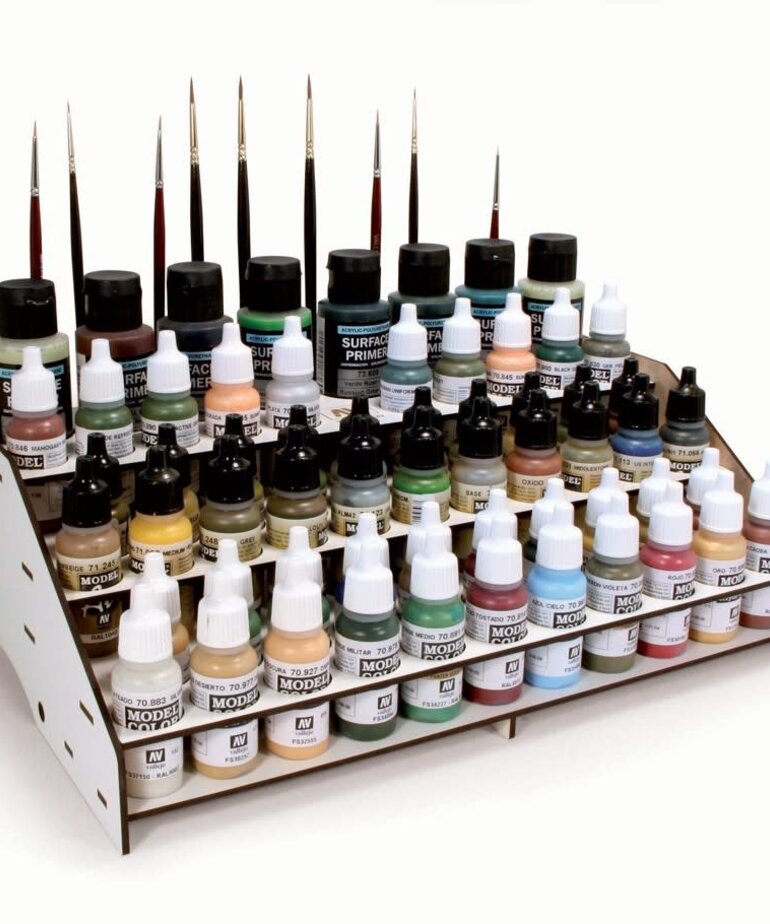 Vallejo Vallejo AV Large Paint