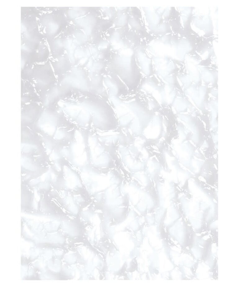 Vallejo Vallejo Water: Transparent Water 200ml (Paste)