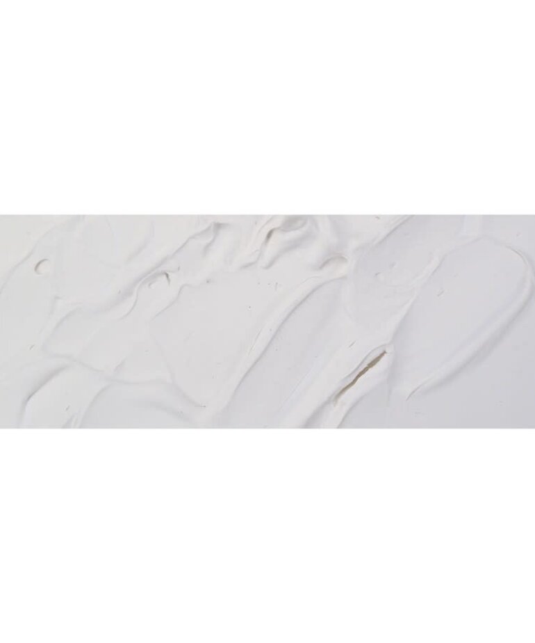 Vallejo Vallejo Ground: White Stone 200ml (Paste)