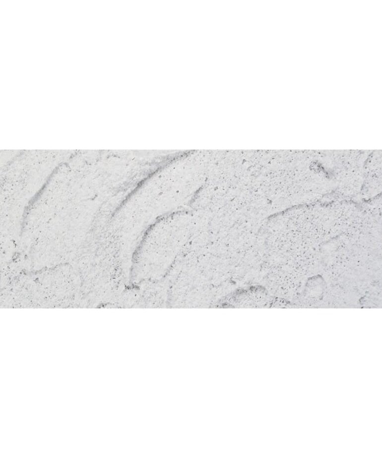 Vallejo Vallejo Ground: Rough White Pumice 200ml (Paste)