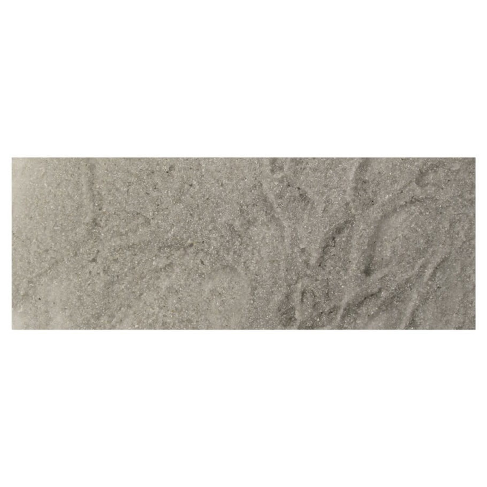Vallejo Vallejo Ground: Rough Grey Pumice 200ml (Paste)