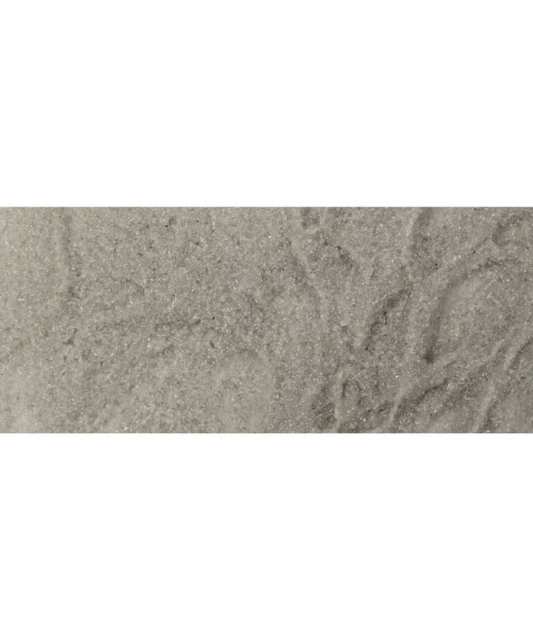 Vallejo Vallejo Ground: Rough Grey Pumice 200ml (Paste)