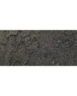 Vallejo Vallejo Earth: Black Lava - Asphalt 200ml (Paste) Vallejo Vallejo Earth: Black Lava - Asphalt 200ml (Paste)