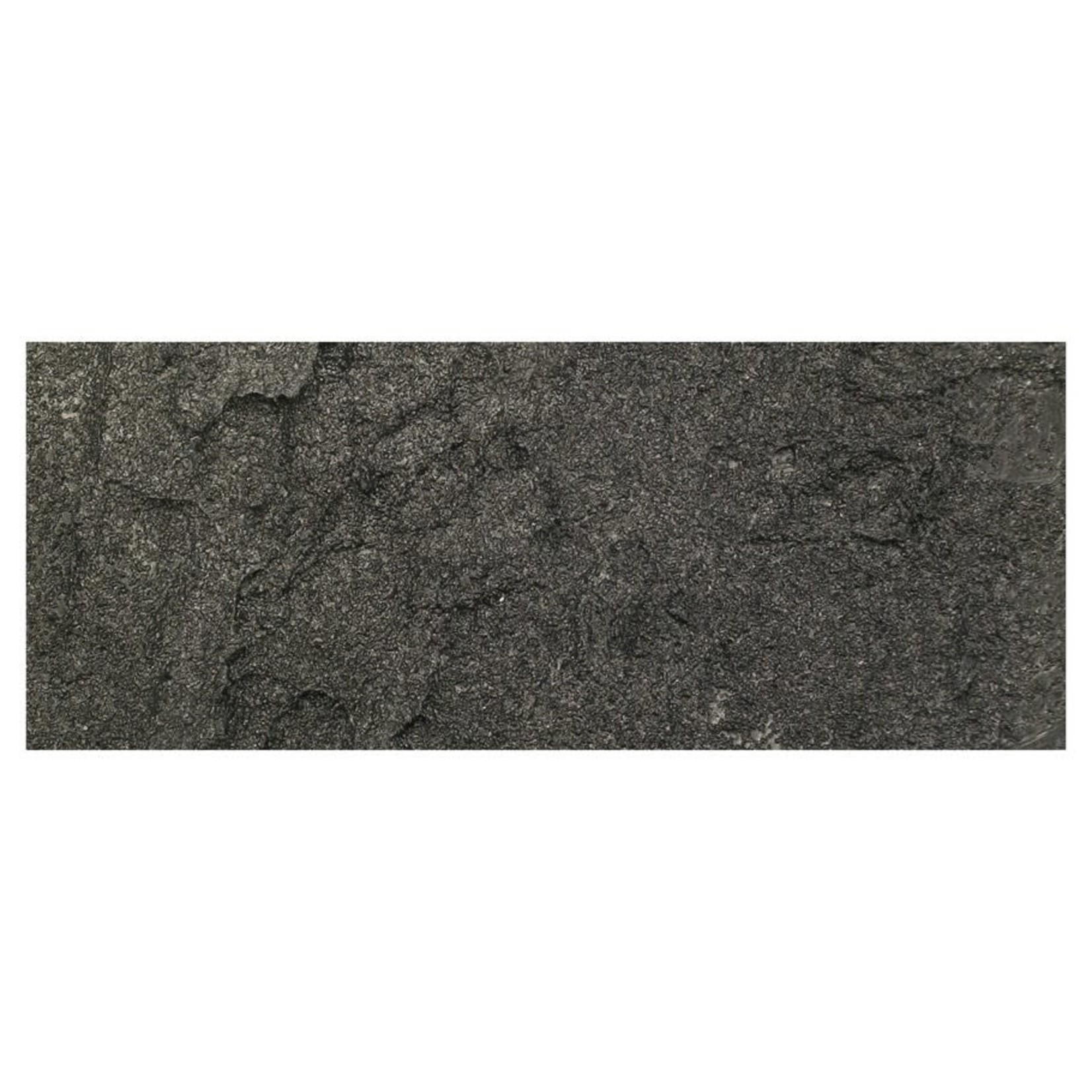 Vallejo Vallejo Earth: Black Lava - Asphalt 200ml (Paste)
