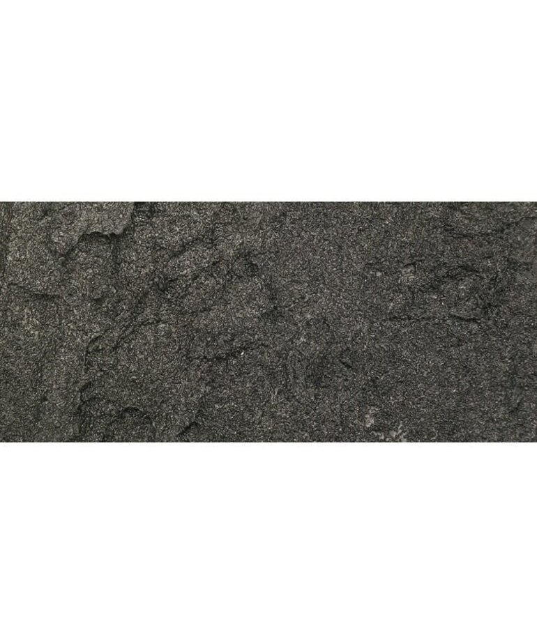 Vallejo Vallejo Earth: Black Lava - Asphalt 200ml (Paste)