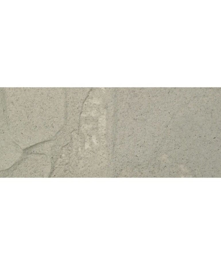 Vallejo Vallejo Ground: Grey Sand 200ml (Paste)