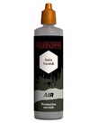The Army Painter The Army Painter Aegis Suit Satin Varnish 100ml