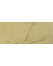 Vallejo Vallejo Earth: Desert Sand 200ml (Paste) Vallejo Vallejo Earth: Desert Sand 200ml (Paste)