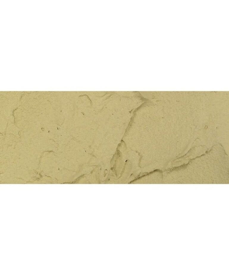Vallejo Vallejo Earth: Desert Sand 200ml (Paste)