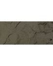 Vallejo Vallejo Earth: Dark Earth 200ml (Paste)