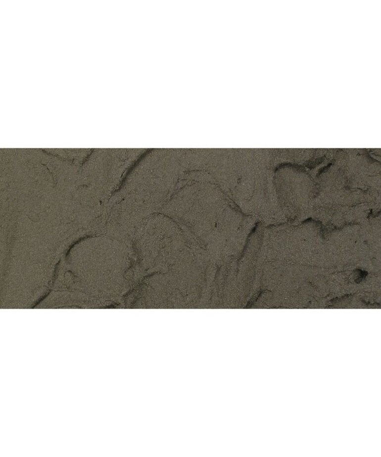 Vallejo Vallejo Earth: Dark Earth 200ml (Paste)