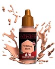The Army Painter The Army Painter Wildling Flesh Air 18ml The Army Painter The Army Painter Wildling Flesh Air 18ml