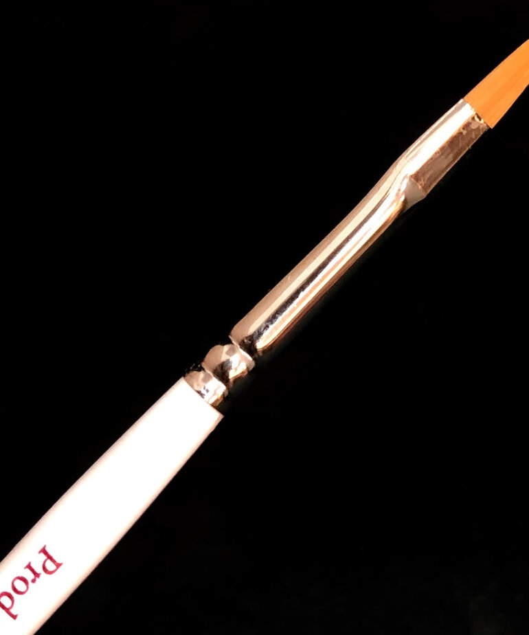 The Army Painter The Army Painter Wargamer Brush: Small Drybrush