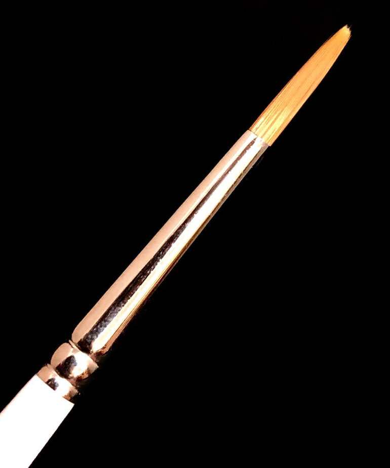 The Army Painter The Army Painter Wargamer Brush: Monster