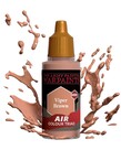 The Army Painter The Army Painter Viper Brown Air 18ml The Army Painter The Army Painter Viper Brown Air 18ml