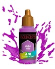 The Army Painter The Army Painter Violet Volt 18ml The Army Painter The Army Painter Violet Volt 18ml