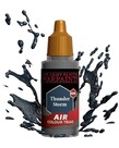 The Army Painter The Army Painter Thunder Storm Air 18ml The Army Painter The Army Painter Thunder Storm Air 18ml