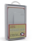 The Army Painter The Army Painter Wet Palette: Hydro Pack The Army Painter The Army Painter Wet Palette: Hydro Pack
