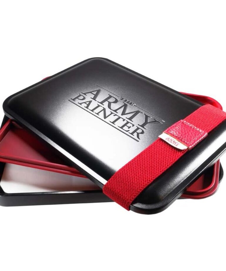 The Army Painter The Army Painter Wet Palette