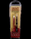 The Army Painter The Army Painter Tweezer Set The Army Painter The Army Painter Tweezer Set