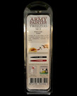 The Army Painter The Army Painter Tweezer Set The Army Painter The Army Painter Tweezer Set