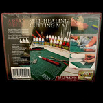 The Army Painter The Army Painter Self-Healing Cutting Mat
