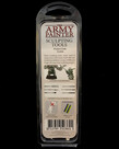The Army Painter The Army Painter Sculpting Tools The Army Painter The Army Painter Sculpting Tools