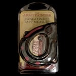 The Army Painter The Army Painter Rangefinder Tape Measure