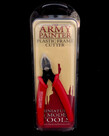 The Army Painter The Army Painter Plastic Frame Cutters The Army Painter The Army Painter Plastic Frame Cutters