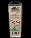 The Army Painter The Army Painter Plastic Frame Cutters The Army Painter The Army Painter Plastic Frame Cutters