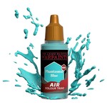 The Army Painter The Army Painter Phantasmal Blue Air 18ml