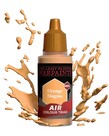 The Army Painter The Army Painter Orange Magma Air 18ml The Army Painter The Army Painter Orange Magma Air 18ml