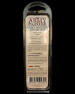 The Army Painter The Army Painter Most Wanted Brush Set The Army Painter The Army Painter Most Wanted Brush Set