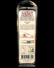 The Army Painter The Army Painter Miniature and Model Files