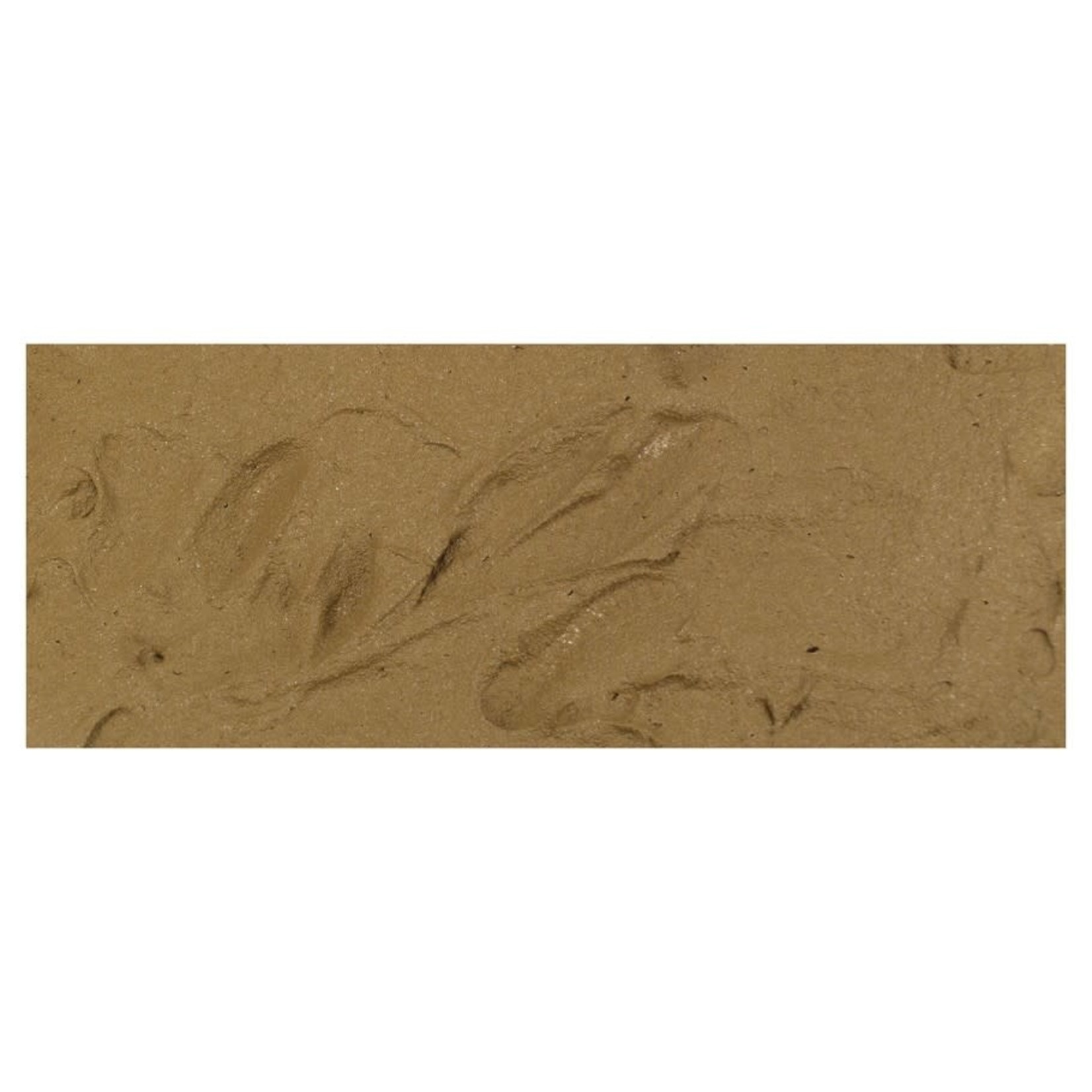Vallejo Vallejo Earth: Brown Earth 200ml (Paste)